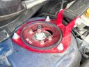 2016 Subaru WRX STI CBA-VAB (UW-6aa767cf01f4a)[6]