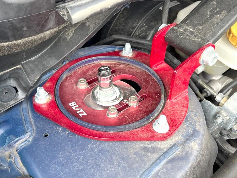 2016 Subaru WRX STI CBA-VAB (UW-6aa767cf01f4a)[6]