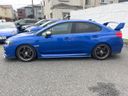 2016 Subaru WRX STI CBA-VAB (UW-6aa767cf01f4a)[27]