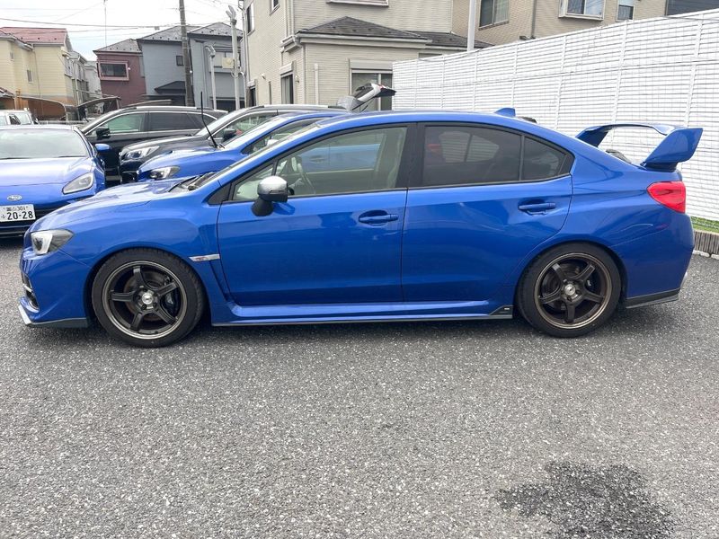 2016 Subaru WRX STI CBA-VAB (UW-6aa767cf01f4a)[27]