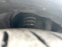 2016 Subaru WRX STI CBA-VAB (UW-6aa767cf01f4a)[29]