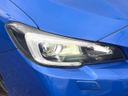 2016 Subaru WRX STI CBA-VAB (UW-6aa767cf01f4a)[7]
