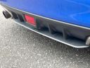 2016 Subaru WRX STI CBA-VAB (UW-6aa767cf01f4a)[23]