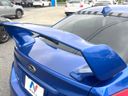 2016 Subaru WRX STI CBA-VAB (UW-6aa767cf01f4a)[21]