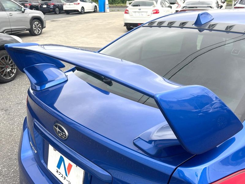 2016 Subaru WRX STI CBA-VAB (UW-6aa767cf01f4a)[21]