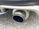 2016 Subaru WRX STI CBA-VAB (UW-6aa767cf01f4a)[22]