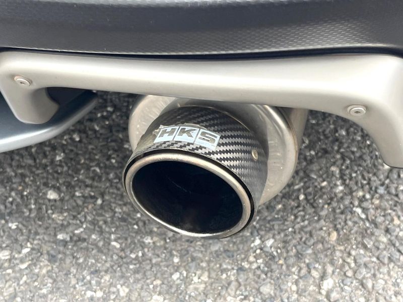 2016 Subaru WRX STI CBA-VAB (UW-6aa767cf01f4a)[22]