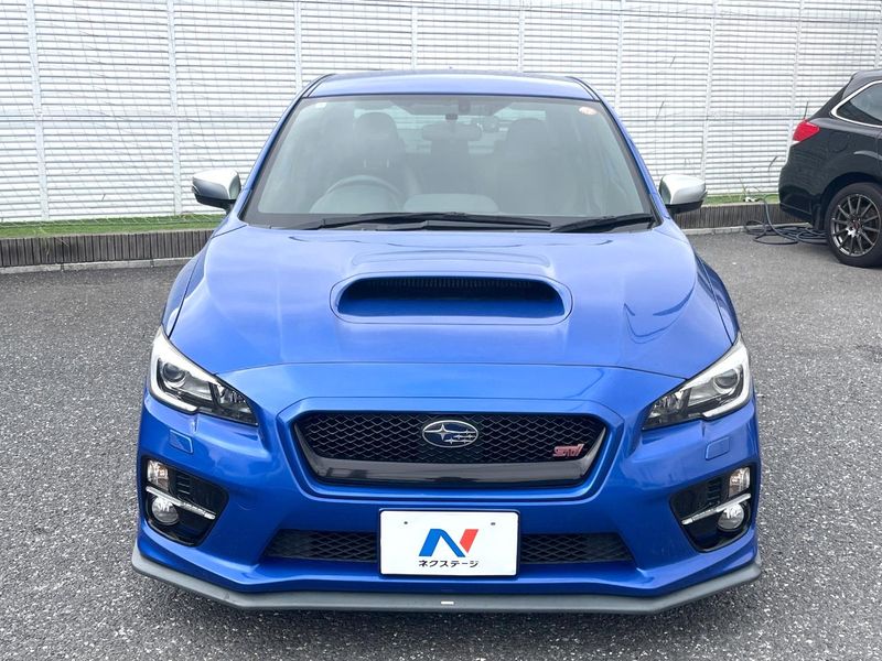 2016 Subaru WRX STI CBA-VAB (UW-6aa767cf01f4a)[17]