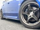 2016 Subaru WRX STI CBA-VAB (UW-6aa767cf01f4a)[11]