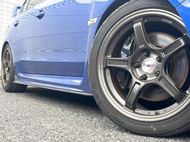 2016 Subaru WRX STI CBA-VAB (UW-6aa767cf01f4a)[11]