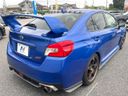2016 Subaru WRX STI CBA-VAB (UW-6aa767cf01f4a)[20]