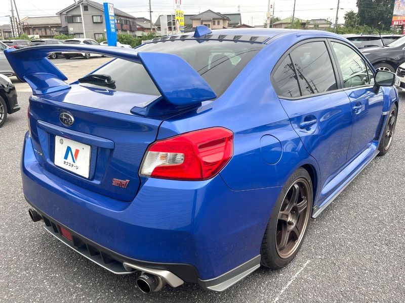 2016 Subaru WRX STI CBA-VAB (UW-6aa767cf01f4a)[20]