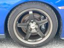 2016 Subaru WRX STI CBA-VAB (UW-6aa767cf01f4a)[28]