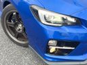 2016 Subaru WRX STI CBA-VAB (UW-6aa767cf01f4a)[10]