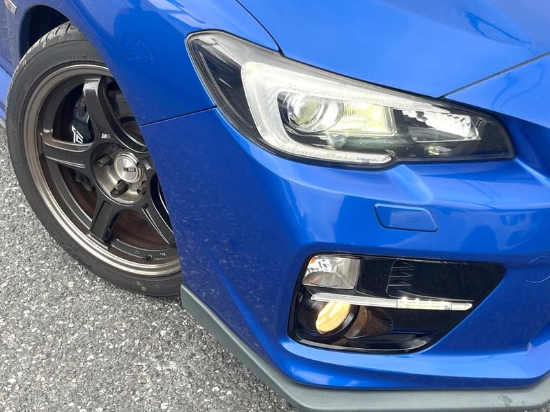 2016 Subaru WRX STI CBA-VAB (UW-6aa767cf01f4a)[10]