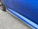 2016 Subaru WRX STI CBA-VAB (UW-6aa767cf01f4a)[12]