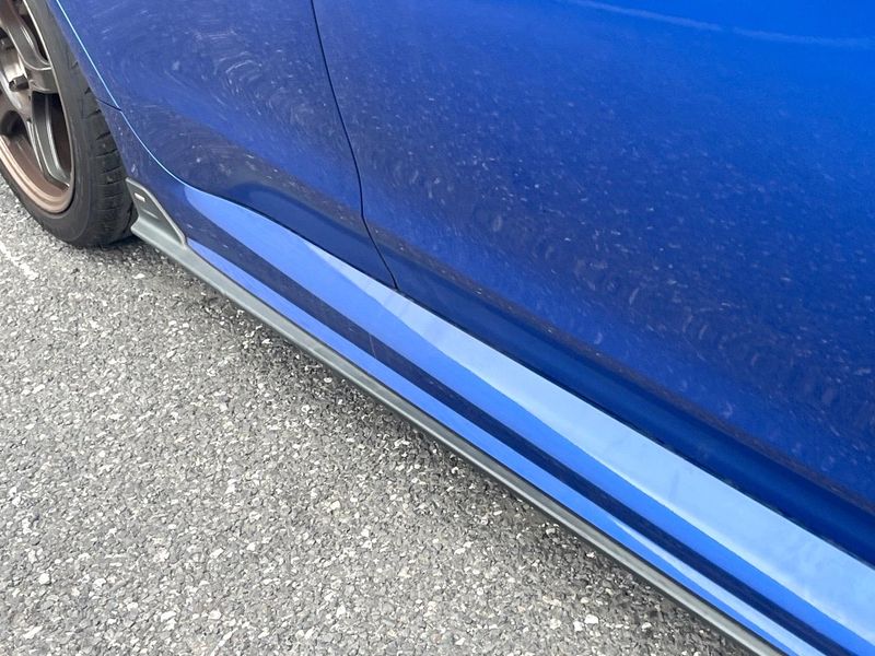 2016 Subaru WRX STI CBA-VAB (UW-6aa767cf01f4a)[12]