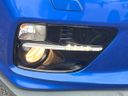 2016 Subaru WRX STI CBA-VAB (UW-6aa767cf01f4a)[8]