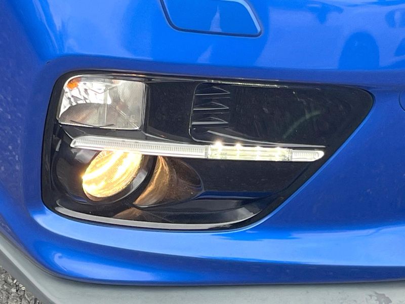 2016 Subaru WRX STI CBA-VAB (UW-6aa767cf01f4a)[8]