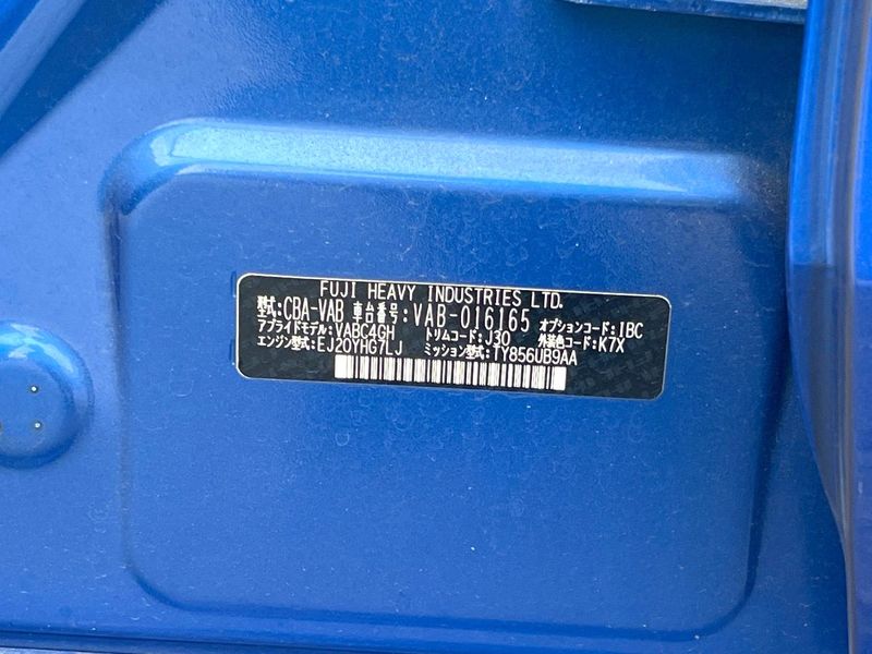 2016 Subaru WRX STI CBA-VAB (UW-6aa767cf01f4a)[1]