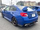2016 Subaru WRX STI CBA-VAB (UW-6aa767cf01f4a)[25]