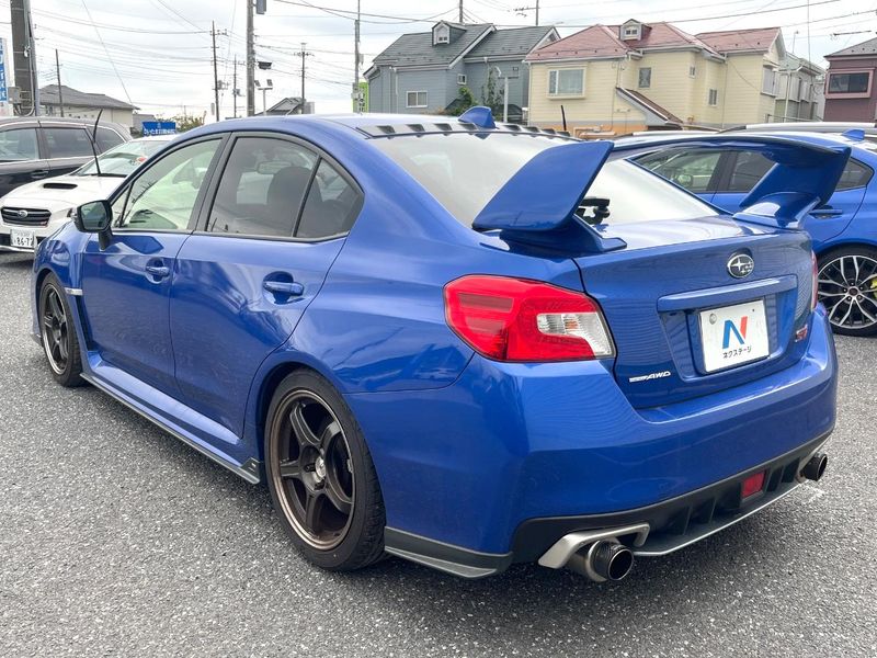 2016 Subaru WRX STI CBA-VAB (UW-6aa767cf01f4a)[25]