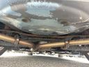 2016 Subaru WRX STI CBA-VAB (UW-6aa767cf01f4a)[24]