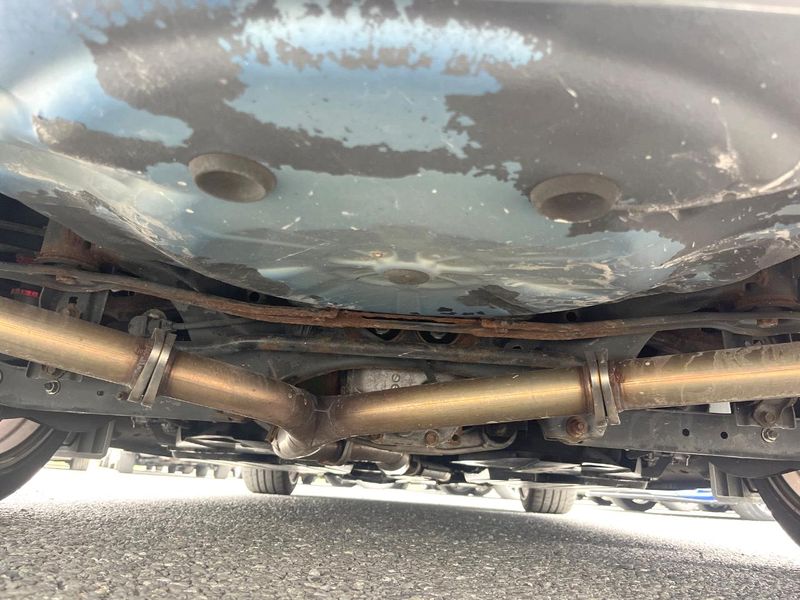 2016 Subaru WRX STI CBA-VAB (UW-6aa767cf01f4a)[24]