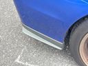 2016 Subaru WRX STI CBA-VAB (UW-6aa767cf01f4a)[15]