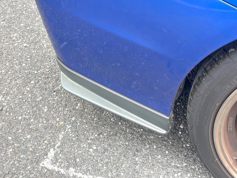 2016 Subaru WRX STI CBA-VAB (UW-6aa767cf01f4a)[15]