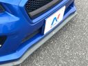 2016 Subaru WRX STI CBA-VAB (UW-6aa767cf01f4a)[9]