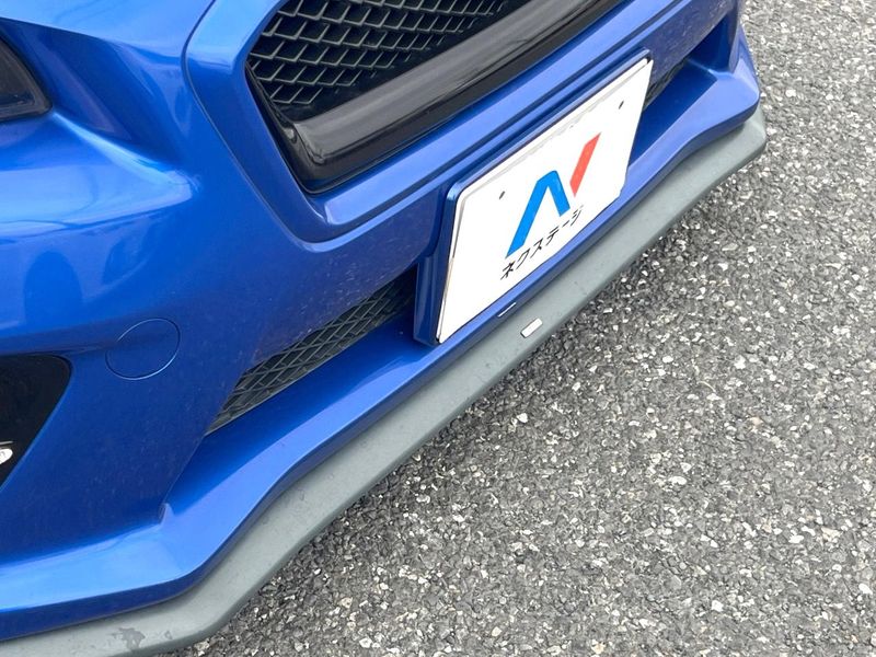 2016 Subaru WRX STI CBA-VAB (UW-6aa767cf01f4a)[9]