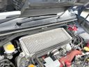 2016 Subaru WRX STI CBA-VAB (UW-6aa767cf01f4a)[5]