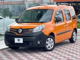 2019 Renault Kangoo ABA-KWH5F1