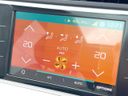 2017 Citroen Grand C4 Picasso LDA-B787AH01 (UW-6aa767d5466d9)[6]