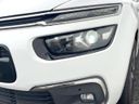 2017 Citroen Grand C4 Picasso LDA-B787AH01 (UW-6aa767d5466d9)[16]