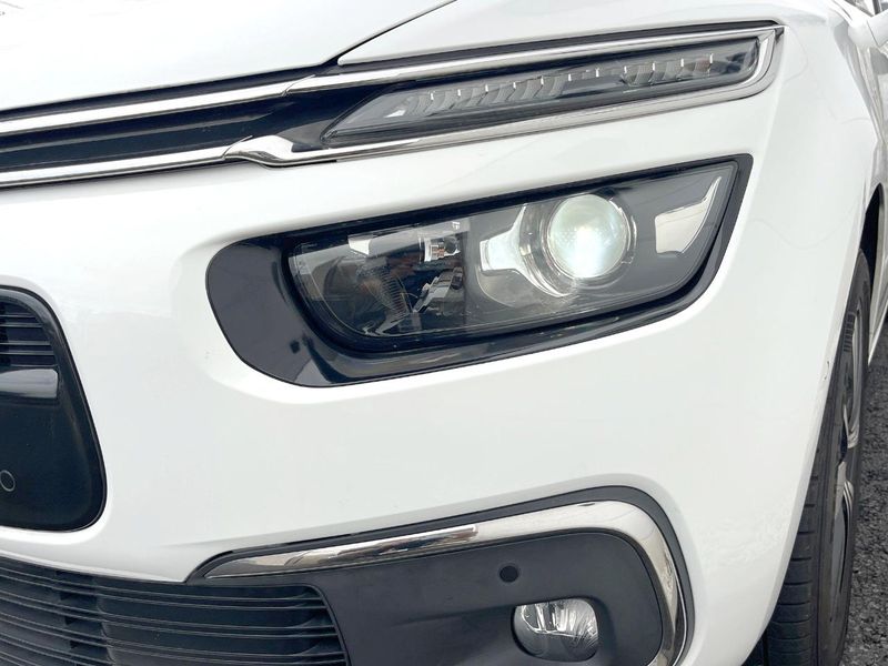 2017 Citroen Grand C4 Picasso LDA-B787AH01 (UW-6aa767d5466d9)[16]