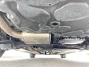 2017 Citroen Grand C4 Picasso LDA-B787AH01 (UW-6aa767d5466d9)[29]