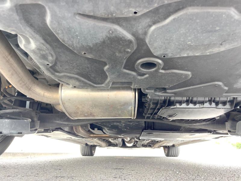 2017 Citroen Grand C4 Picasso LDA-B787AH01 (UW-6aa767d5466d9)[29]