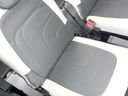 2017 Citroen Grand C4 Picasso LDA-B787AH01 (UW-6aa767d5466d9)[24]