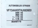 2017 Citroen Grand C4 Picasso LDA-B787AH01 (UW-6aa767d5466d9)[1]