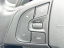 2017 Citroen Grand C4 Picasso LDA-B787AH01 (UW-6aa767d5466d9)[11]