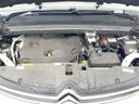 2017 Citroen Grand C4 Picasso LDA-B787AH01 (UW-6aa767d5466d9)[15]