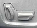 2017 Citroen Grand C4 Picasso LDA-B787AH01 (UW-6aa767d5466d9)[19]