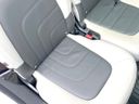 2017 Citroen Grand C4 Picasso LDA-B787AH01 (UW-6aa767d5466d9)[22]