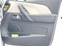 2017 Citroen Grand C4 Picasso LDA-B787AH01 (UW-6aa767d5466d9)[20]