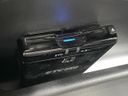 2017 Citroen Grand C4 Picasso LDA-B787AH01 (UW-6aa767d5466d9)[9]