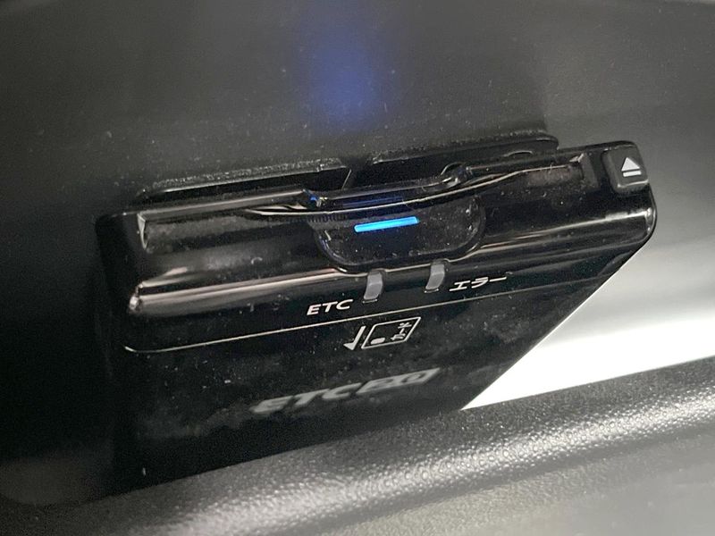 2017 Citroen Grand C4 Picasso LDA-B787AH01 (UW-6aa767d5466d9)[9]