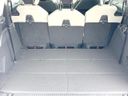 2017 Citroen Grand C4 Picasso LDA-B787AH01 (UW-6aa767d5466d9)[27]
