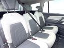 2017 Citroen Grand C4 Picasso LDA-B787AH01 (UW-6aa767d5466d9)[21]